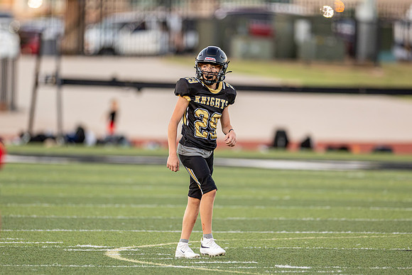 10082026FGTN7FB_29-34
