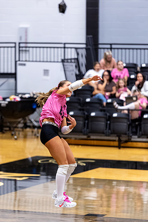 10052026FarmVVB_21-129