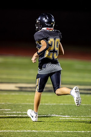 10082026FGTN7FB_29-96