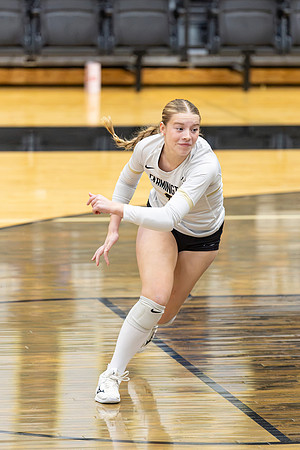 09232026FarmVB_v6-40