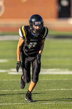 10082026FGTN7FB_8-108