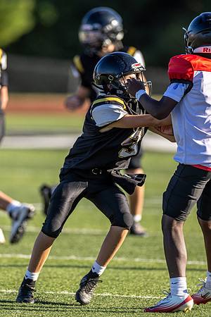10082026FGTN7FB_3-28