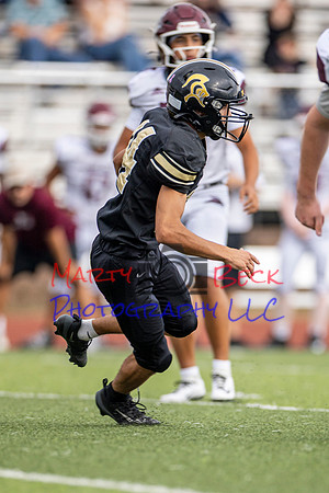 09212026FarmFB_34-32