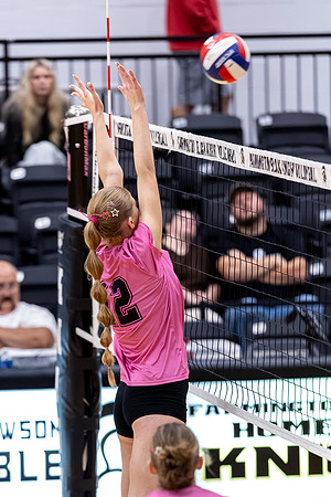 10052026FarmVVB_12-152