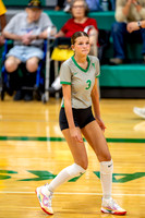 09282026BOjvVB_3-11