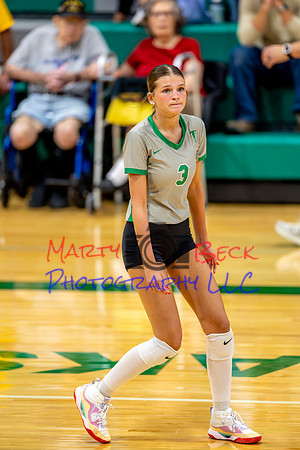 09282026BOjvVB_3-11