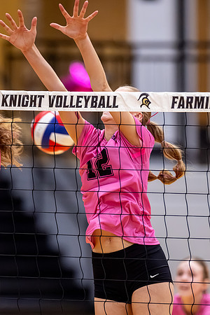 10052026FarmVVB_12-110