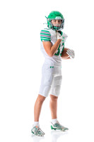 Davis -18