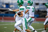09252026BOFB_20-8
