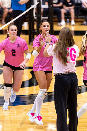 10052026FarmVVB_21-25