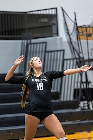 09232026FarmVB_18-151