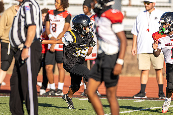 10082026FGTN7FB_39-61