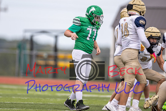 09262026JFB8_77-51