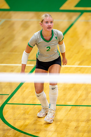 09282026BOjvVB_2-157