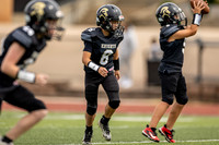 10102026FGTN4FB_8-14