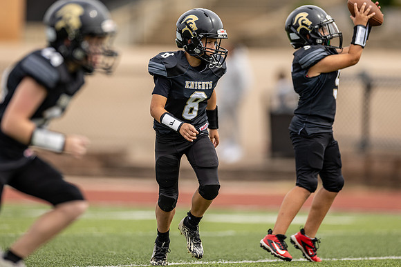 10102026FGTN4FB_8-14