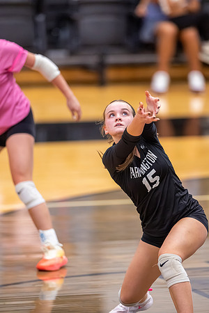 10052026FarmFrVB_15-142
