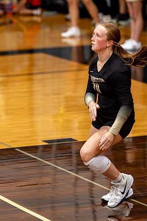 10052026Farm8VB_20-57