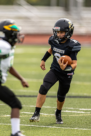 10102026FGTN4FB_8-156