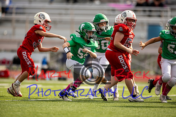 09262026JFB5_52-40