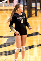 10052026Farm8VB_18-1