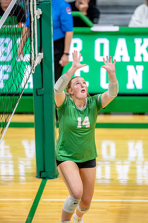 09282026BOvVB_14-159