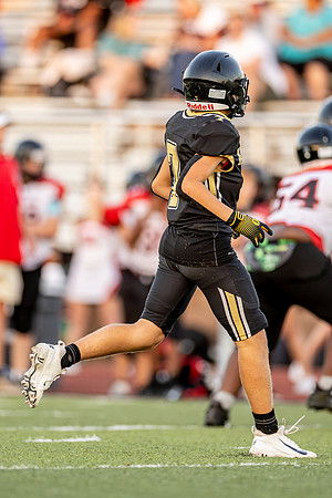 10082026FGTN7FB_7-23