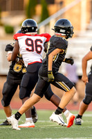 10082026FGTN7FB_7-19