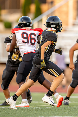 10082026FGTN7FB_7-19