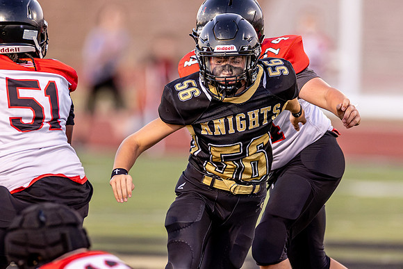 10082026FGTN7FB_56-55