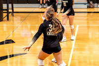 10052026Farm8VB_34-12