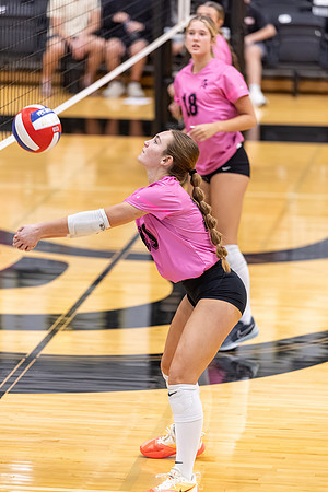 10052026FarmFrVB_19-163