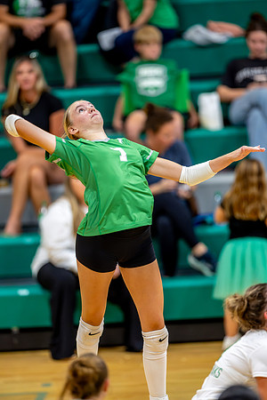 09282026BOvVB_7-84