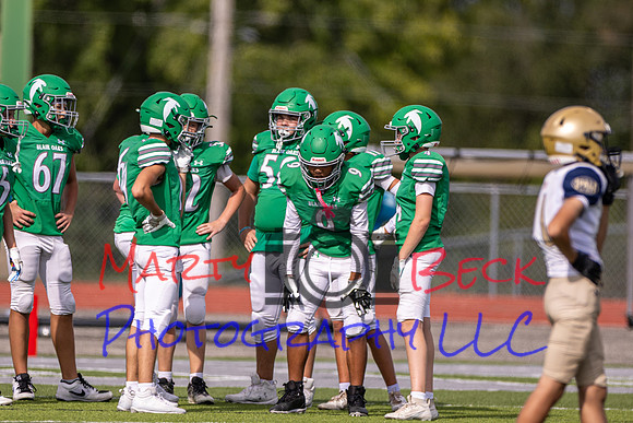 09262026JFB8_9-61