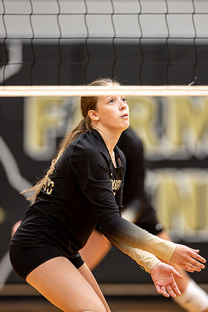 10052026Farm8VB_18-54