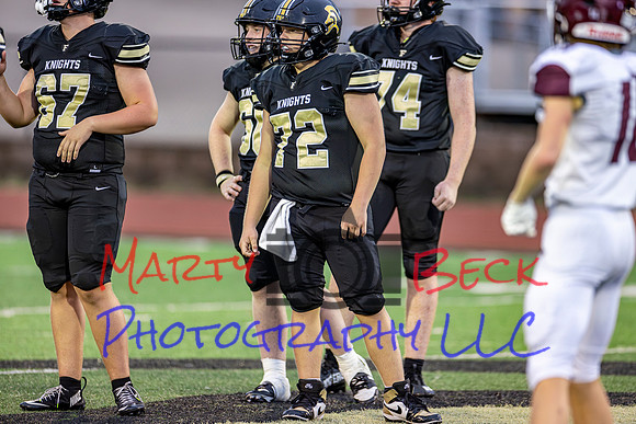 09212026FarmFB_72-136