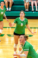 09282026BOvVB_9-2