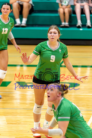 09282026BOvVB_9-2