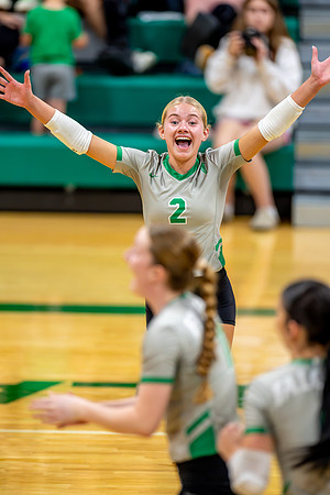09282026BOjvVB_2-99