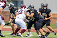 09212026FarmFB_64-11