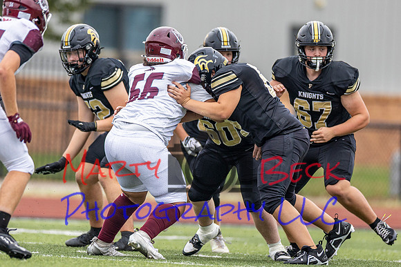 09212026FarmFB_64-11
