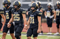09212026FarmFB_31-9