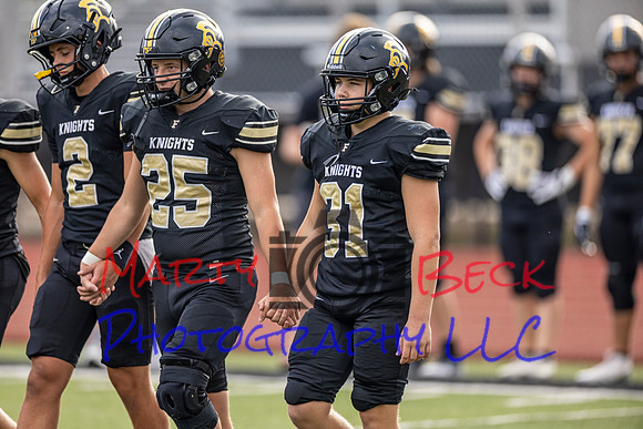 09212026FarmFB_31-9