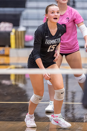 10052026FarmFrVB_15-116