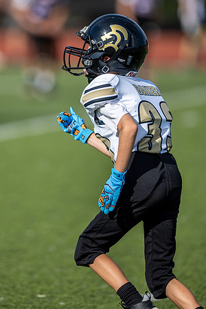09202026FY4_33-63