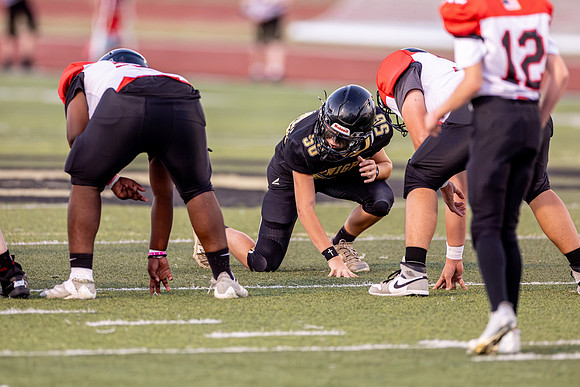 10082026FGTN7FB_56-45