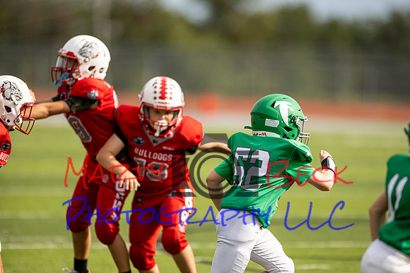 09262026JFB5_52-21