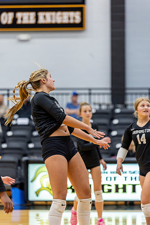 09232026FarmVB_18-143