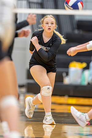 09232026FarmVB_8-73