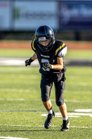 10082026FGTN7FB_3-5